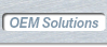 OEM Solutions