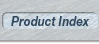 Product Index