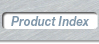 Product Index