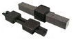 Air Bearing Linear Slides