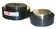 Air Bearing Rotary Tables