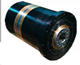 Air Bearing Rotary Tables