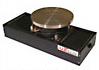 Air Bearing X-Theta