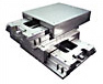 Air Bearing Linear Slides