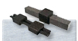 Linear Motion