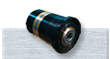 Air Bearing Spindles