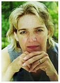 Elizabeth Hoekstra