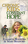Chronic Kids Constant Hope