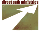 Direct Path Ministries