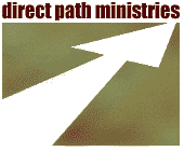 Direct Path Ministries