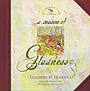 Season of Gladness