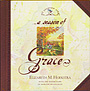 Season of Grace