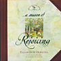 Season of Rejoicing