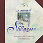 Season of Stillness