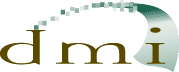 Duplication Management, Inc.