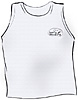 Mountain Unisex Tank Top