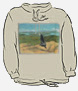 Mountain Fleece Sweatshirt