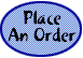 Place an Order