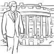 Whitehouse