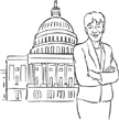 Capitol
