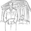 Court