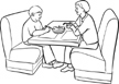 Diner