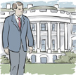 Whitehouse