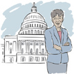 Capitol