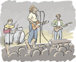 Concert