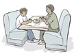 Diner