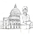 Capitol