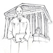 Court