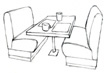 Diner