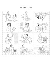 MLAB1_10.4_final