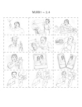 MLRB1_2.4