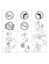 MLRB2_10.4