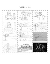 MLRB2_2.4