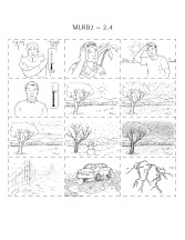 MLRB2_2.4