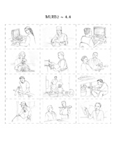 MLRB2_4.4