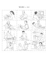 MLRB2_4.4
